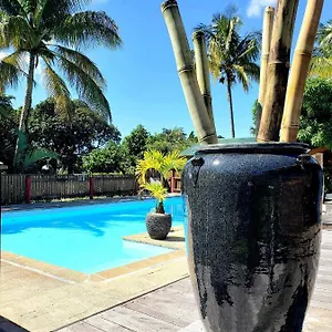 https://les-bananes-vertes.comcaribbean.com
